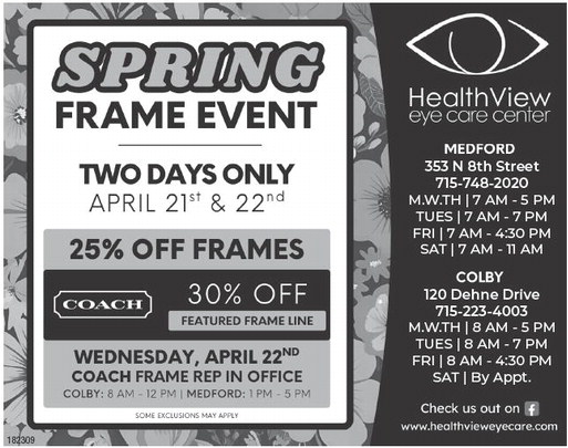 tribunephonograph_20260415_ttp-2026-04-15-0-005_art_2.xml