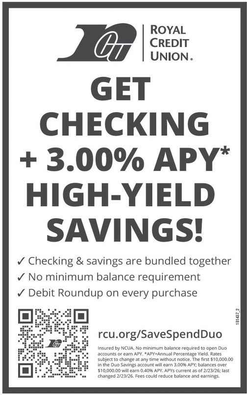 starnews_20260416_tsn-2026-04-16-a-003_art_2.xml