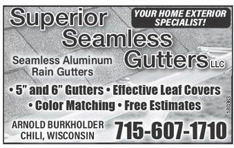 recordgleaner_20260408_trg-2026-04-08-0-011_art_6.xml