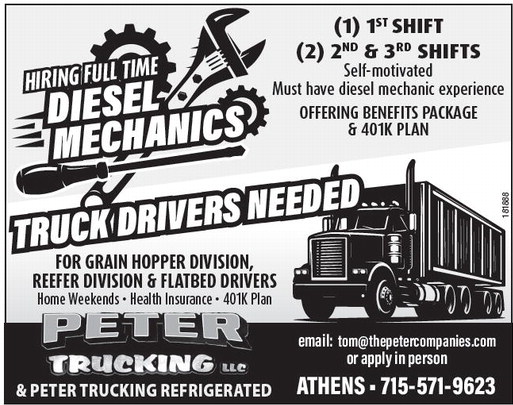 tribunephonograph_20260408_ttp-2026-04-08-0-015_art_8.xml