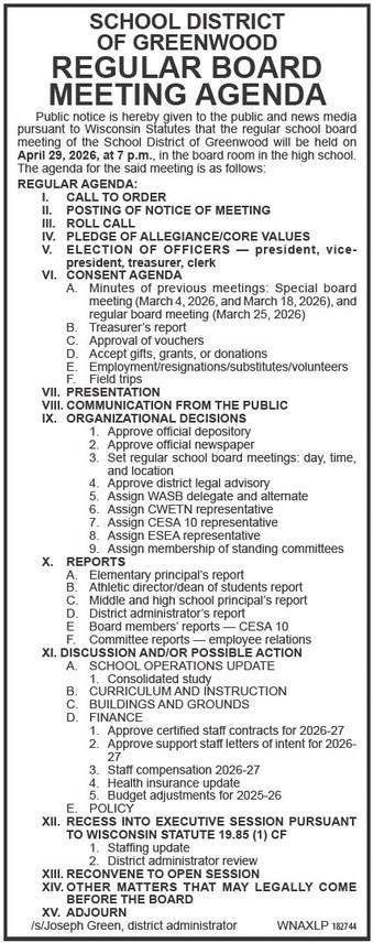 recordgleaner_20260422_trg-2026-04-22-0-018_art_7.xml