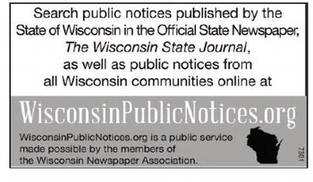 tribunephonograph_20260408_ttp-2026-04-08-0-013_w-opt_w-socr_art_0.xml