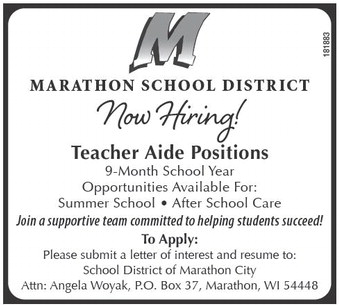 recordreview_20260408_trr-2026-04-08-0-019_art_2.xml