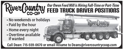 tribunephonograph_20260422_ttp-2026-04-22-0-019_art_6.xml