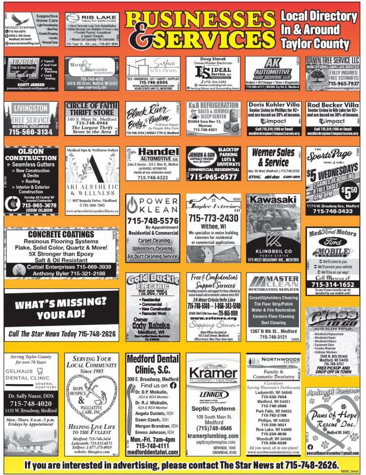 starnews_20260423_tsn-2026-04-23-a-020_art_0.xml