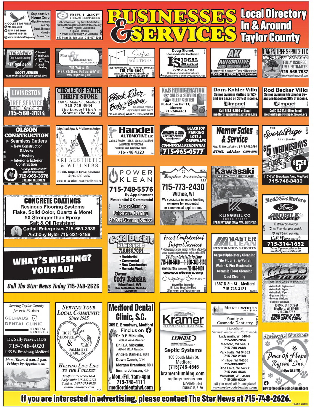 starnews_20260423_tsn-2026-04-23-a-020_art_0.xml