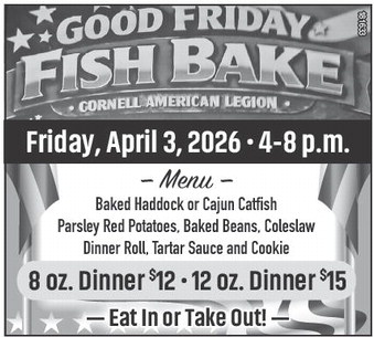 couriersentinel_20260402_ccs-2026-04-02-a-005_art_6.xml