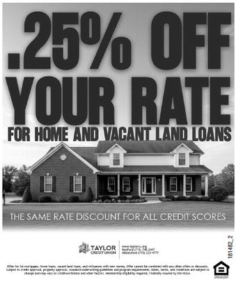 recordgleaner_20260429_trg-2026-04-29-0-018_art_2.xml