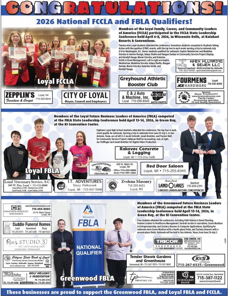 recordgleaner_20260429_trg-2026-04-29-0-004_art_0.xml