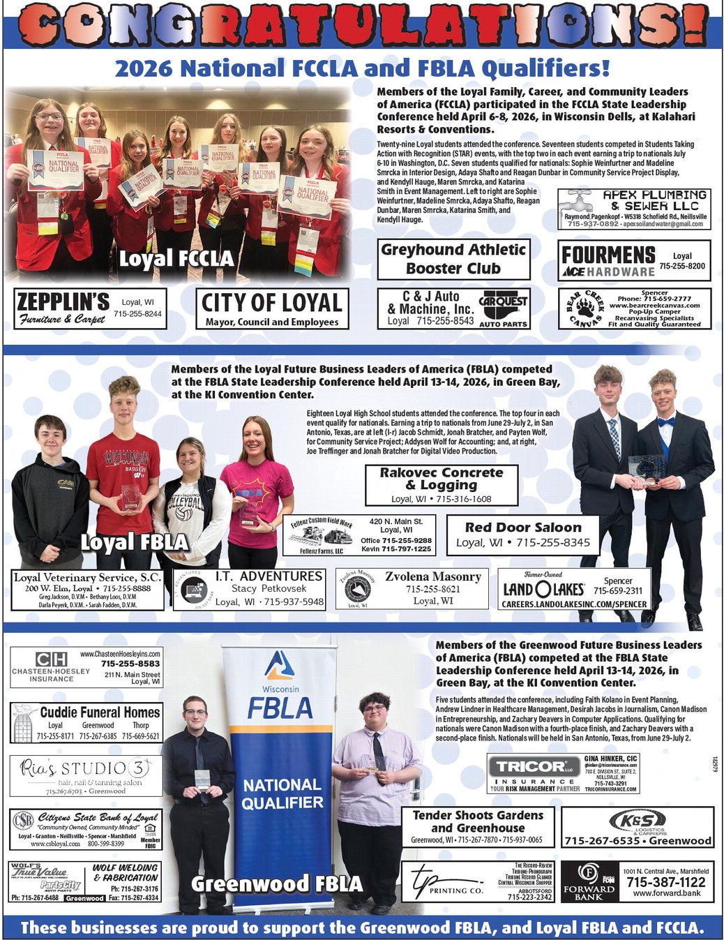 recordgleaner_20260429_trg-2026-04-29-0-004_art_0.xml