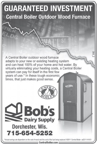 recordgleaner_20260415_trg-2026-04-15-0-003_art_1.xml