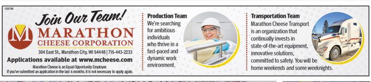 recordreview_20260408_trr-2026-04-08-0-010_w-opt_art_1.xml