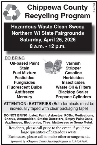 couriersentinel_20260416_ccs-2026-04-16-a-007_art_6.xml