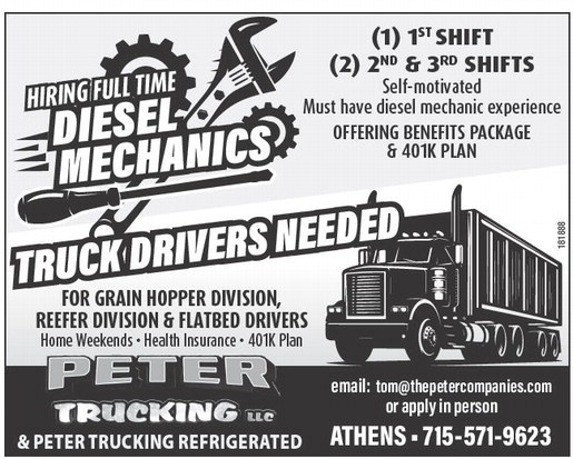 starnews_20260416_tsn-2026-04-16-b-015_art_0.xml