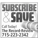 recordreview_20260401_trr-2026-04-01-0-018_w-ocr_art_3.xml