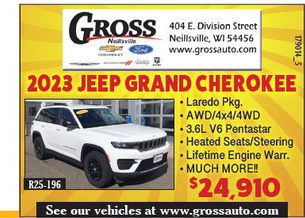 recordgleaner_20260401_trg-2026-04-01-0-001_art_4.xml