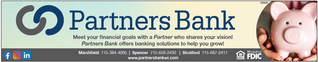 recordgleaner_20260408_trg-2026-04-08-0-024_art_0.xml