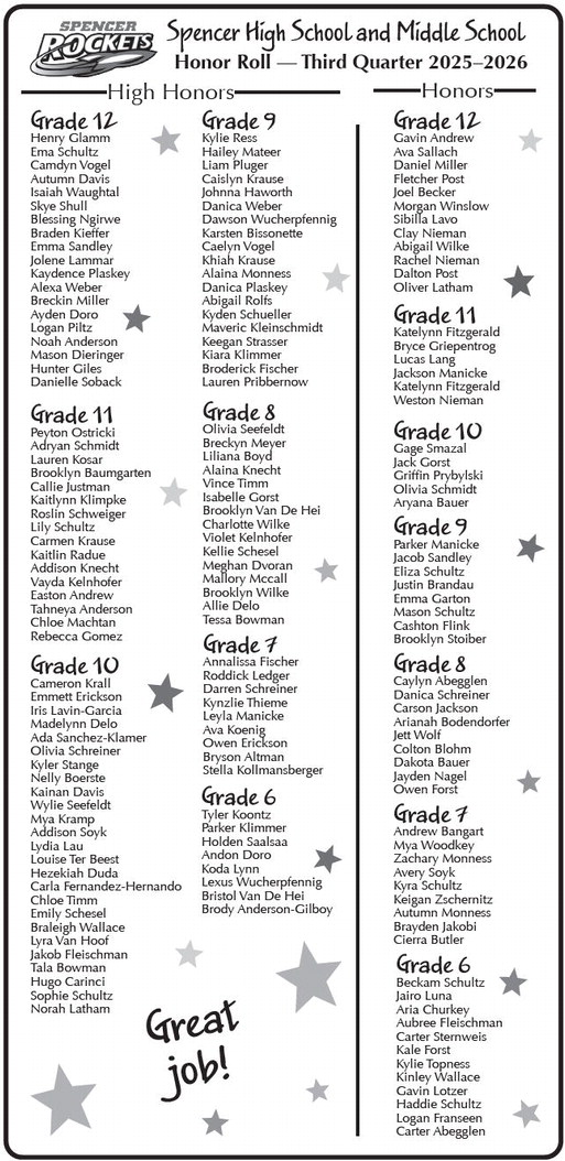 recordgleaner_20260422_trg-2026-04-22-0-008_art_1.xml