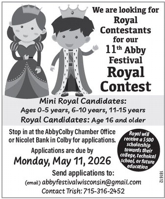 tribunephonograph_20260408_ttp-2026-04-08-0-005_art_2.xml