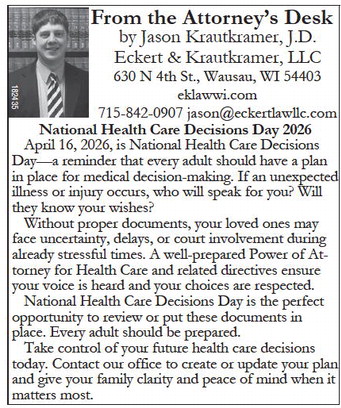 starnews_20260416_tsn-2026-04-16-a-019_art_5.xml