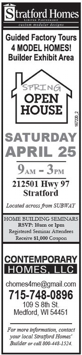 starnews_20260423_tsn-2026-04-23-b-019_art_3.xml