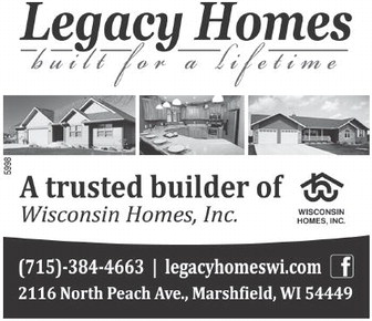 recordgleaner_20260408_trg-2026-04-08-0-011_art_3.xml