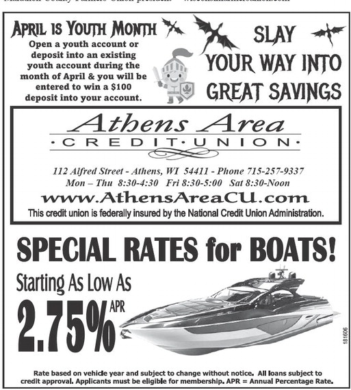 recordreview_20260408_trr-2026-04-08-0-009_art_3.xml