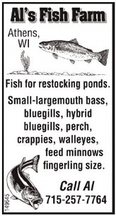 starnews_20260423_tsn-2026-04-23-a-005_art_2.xml