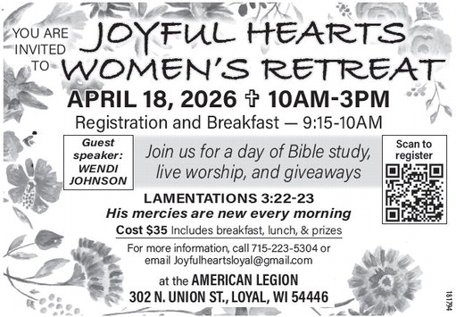 recordgleaner_20260408_trg-2026-04-08-0-003_art_4.xml