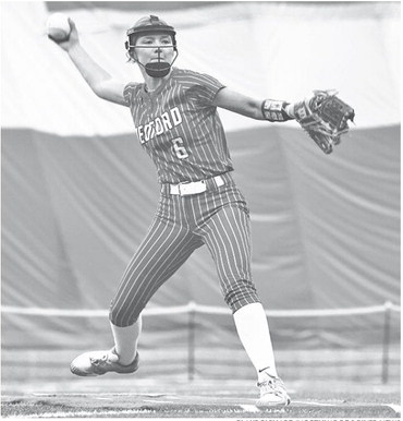 Golfers stay above Antigo in two GNC meets; home invite is today