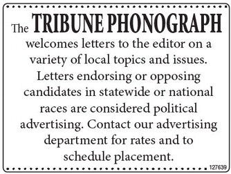 tribunephonograph_20260408_ttp-2026-04-08-0-003_art_3.xml