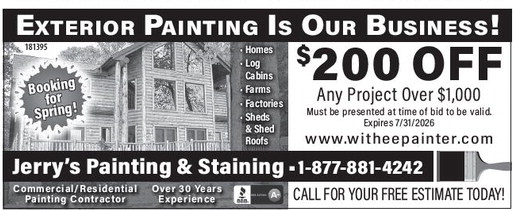 recordgleaner_20260429_trg-2026-04-29-0-017_art_2.xml