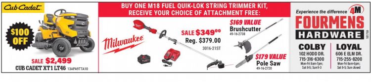 recordgleaner_20260408_trg-2026-04-08-0-012_art_2.xml