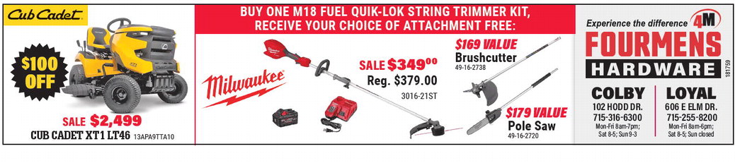 recordgleaner_20260408_trg-2026-04-08-0-012_art_2.xml