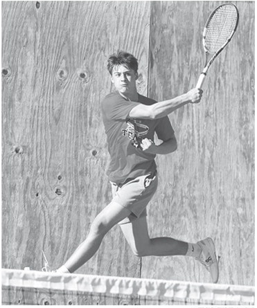 After loss to Hodags, Raiders bounce Rapids and T-Birds