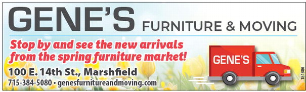 recordgleaner_20260401_trg-2026-04-01-0-001_art_5.xml