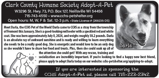 recordgleaner_20260422_trg-2026-04-22-0-008_art_2.xml