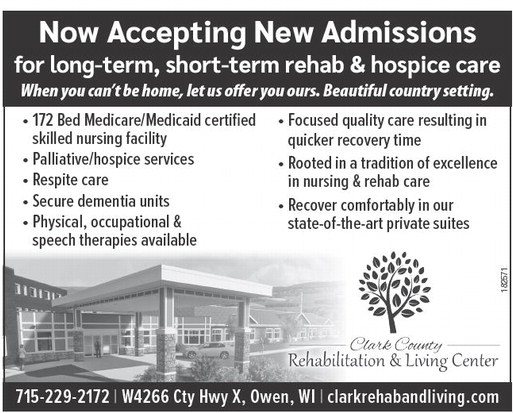 recordgleaner_20260422_trg-2026-04-22-0-004_art_4.xml