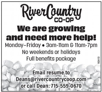 tribunephonograph_20260415_ttp-2026-04-15-0-019_art_8.xml