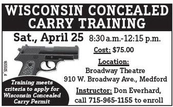 starnews_20260416_tsn-2026-04-16-a-005_art_4.xml