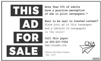 recordgleaner_20260422_trg-2026-04-22-0-007_art_2.xml