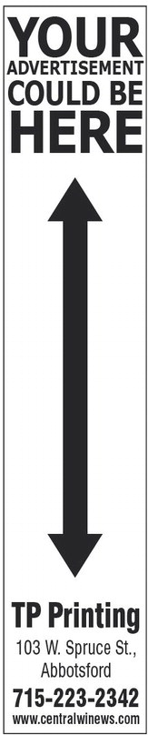 recordreview_20260401_trr-2026-04-01-0-024_art_3.xml