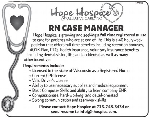 starnews_20260416_tsn-2026-04-16-b-015_art_6.xml