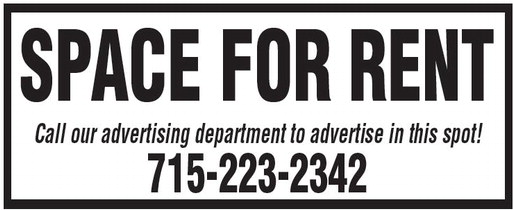 recordreview_20260401_trr-2026-04-01-0-020_w-opt_w-socr_art_0.xml