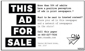 tribunephonograph_20260415_ttp-2026-04-15-0-006_art_3.xml