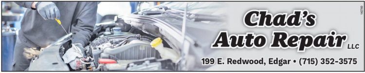 recordreview_20260401_trr-2026-04-01-0-013_art_1.xml