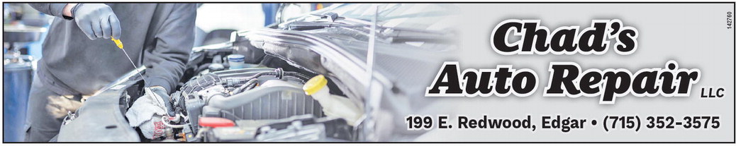 recordreview_20260401_trr-2026-04-01-0-013_art_1.xml