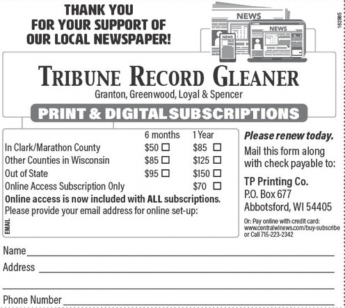 recordgleaner_20260401_trg-2026-04-01-0-014_art_1.xml