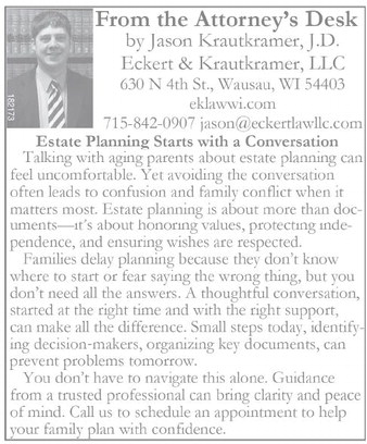 recordreview_20260408_trr-2026-04-08-0-016_w-ocr_art_2.xml