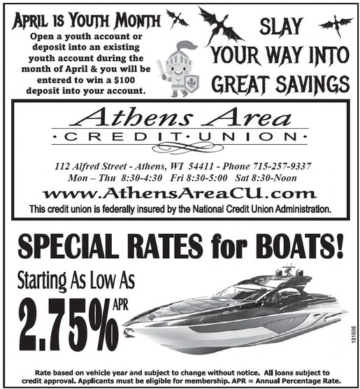 recordreview_20260415_trr-2026-04-15-0-010_art_5.xml